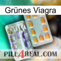Grünes Viagra new12